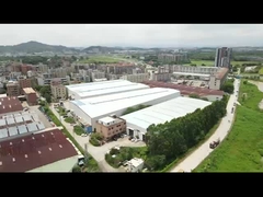 Guangzhou Kaixi Wisdom Valley Technology Co.,Ltd Overall Introduction