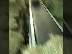 Belt Conveyor Portable Lightweight Folding Conveyor Lift Elevator for Material Conveying Equipment B