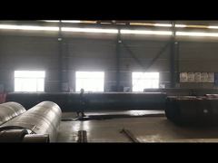 custom Auger Boring Machine 300mm to 1000mm Auger Drill Bits (for Earthmoving Drilling Engineering M