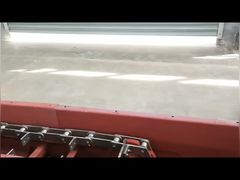 Custom-made high-quality chain scraper conveyors and inclined drag chain scraper conveyors, suitable