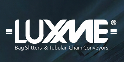 Guangzhou Kaixi Wisdom Valley Technology Co.,Ltd