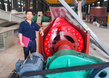 Guangzhou Kaixi Wisdom Valley Technology Co.,Ltd
