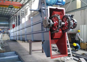 Guangzhou Kaixi Wisdom Valley Technology Co.,Ltd
