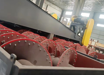 Guangzhou Kaixi Wisdom Valley Technology Co.,Ltd