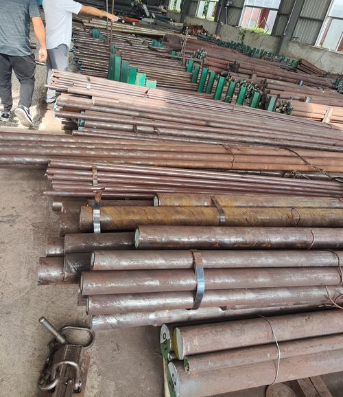 Latest company blogs about Company's Procurement Team Conducts Unscheduled Supplier Factory Inspections