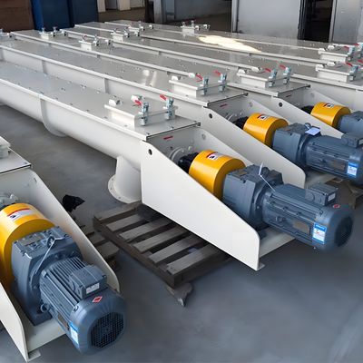 Good price Stainless Steel Guided Auger Boring Machine Customizable for Accurate and Durable Underground Installation online