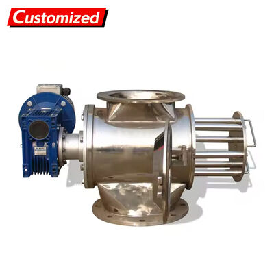 Good price 12,000Gs Grated Permanent Magnetic Separator dry magnetic separator separation, reliability  Removal of the intense magnetic iron contamination, weak magnetic iron pollutants minerals, chemical online