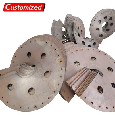 Good price Custom Stainless Steel Sand Washer with Oversized Spiral Blades and Large-Diameter Spiral Conveyor Shafts Factory online