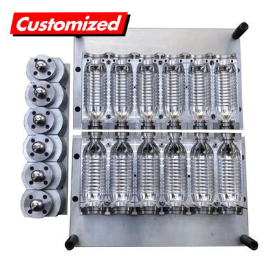 Good price Compound Die Precision Metal Processing online
