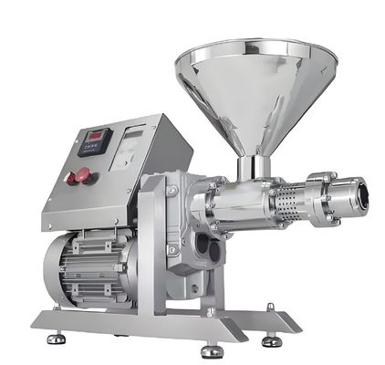 Good price High Efficiency Screw Cold Press Oil Machine For Pressing Various Oilseeds And Nuts online
