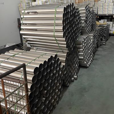 Good price Stainless Steel Heat Resistant Customized Screw Conveyor for Industrial Applications online