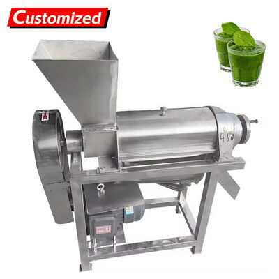 Good price Custom Commercial Juicer Juicing and Pressing Machine Multi-Function Industrial Lemon Juicer For juicing various fruits and vegetables including coconuts, apples, mangoes, tomatoes, and more. online
