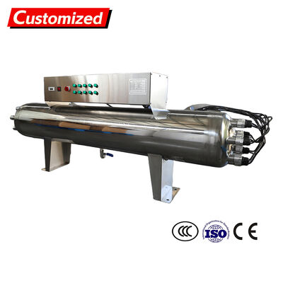 Good price Customized High-Accuracy Screw Auger Conveyor with Screw Auger Feeding for Industrial Material Handling online