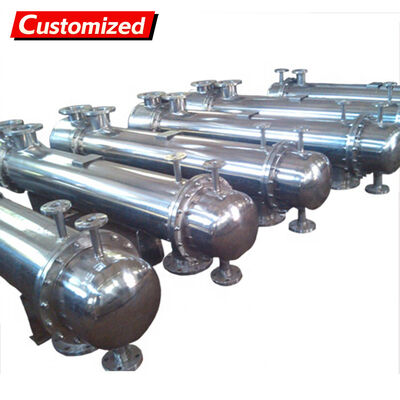 Good price High-Accuracy Customized Screw Auger Conveyor with Screw Auger Feeding for Industrial Applications online